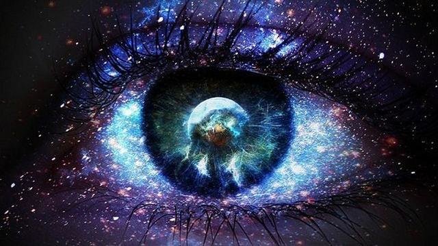 人类的意识的来自何方？361 / 作者:admin / 帖子ID:25534