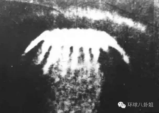 前苏联和外星UFO30年“冷战史”大揭密219 / 作者:复古的仙人掌 / 帖子ID:25538