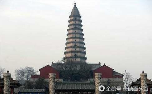 中国10大未解之谜949 / 作者:admin / 帖子ID:25543