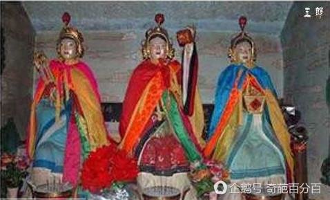 中国10大未解之谜606 / 作者:admin / 帖子ID:25543