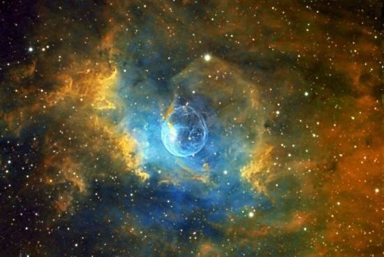 伽马射线爆与超新星有关？725 / 作者:admin / 帖子ID:25551