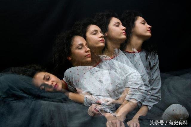 科学也不能解释的，历史上的诡异事件382 / 作者:hhak003 / 帖子ID:25557