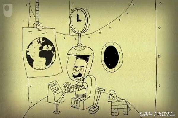 时空旅行，其实就是你可以创造新的次元世界，但不能回到之前的次元世界929 / 作者:鹏少 / 帖子ID:25561
