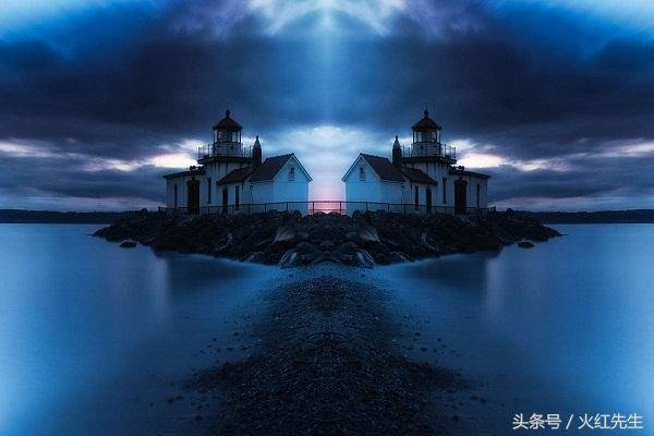 时空旅行，其实就是你可以创造新的次元世界，但不能回到之前的次元世界501 / 作者:鹏少 / 帖子ID:25561