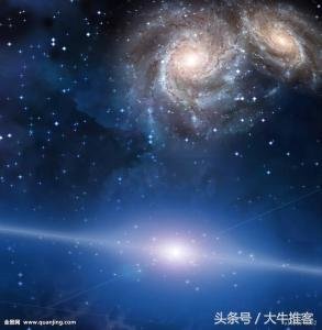 人死后去了另外一个世界 不会真正的死亡979 / 作者:静风 / 帖子ID:25571