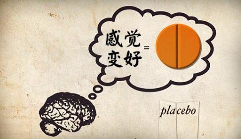 安慰剂效应案例：令人恐惧的“新巫术”709 / 作者:静风 / 帖子ID:25573