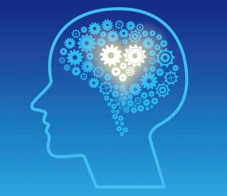 安慰剂效应案例：令人恐惧的“新巫术”726 / 作者:静风 / 帖子ID:25573