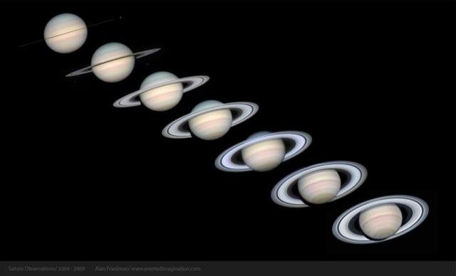 M13球状星团,是最容易观测的星系团100 / 作者:admin / 帖子ID:25575