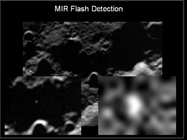 M13球状星团,是最容易观测的星系团235 / 作者:admin / 帖子ID:25575