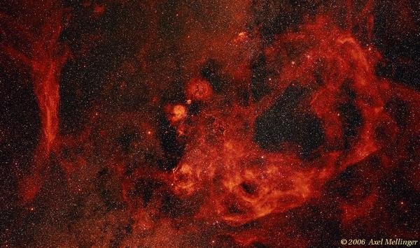 M13球状星团,是最容易观测的星系团929 / 作者:admin / 帖子ID:25575