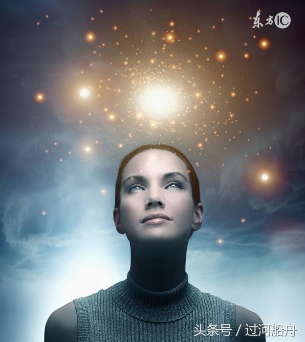 地球是宇宙中唯一拥有智慧生命的星球吗？738 / 作者:漫随 / 帖子ID:25576