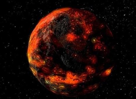 当机器人（人工智能）能力超过人类会怎么样？461 / 作者:admin / 帖子ID:25583