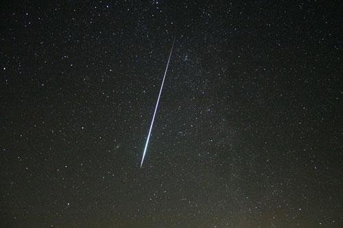 为什么水星的大陨石坑会蕴含这么多的铁？413 / 作者:admin / 帖子ID:25584