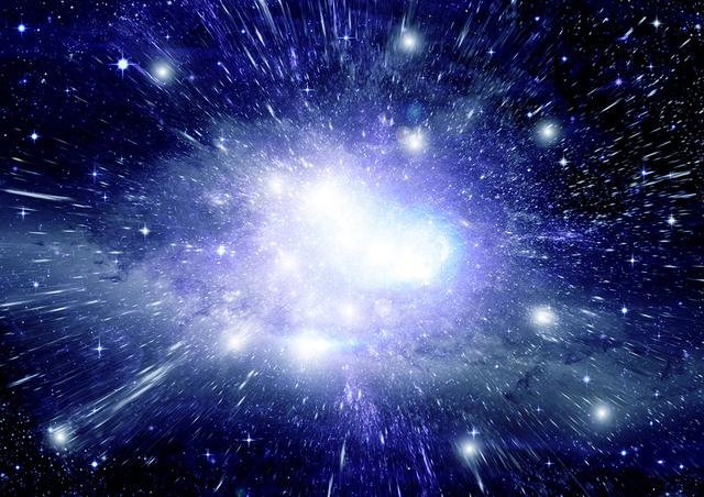 生命真的来源于宇宙吗？科学家给出答案258 / 作者:admin / 帖子ID:25589