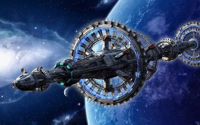 生命真的来源于宇宙吗？科学家给出答案521 / 作者:admin / 帖子ID:25589