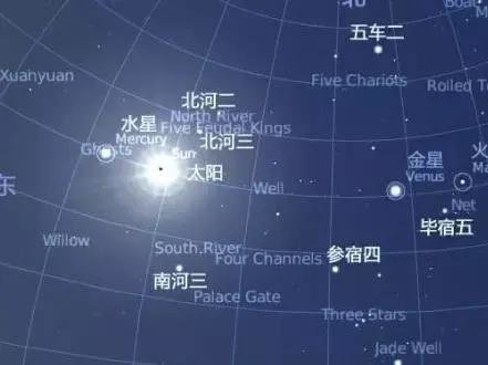 全球至今无法用科学思维解释的33个神秘事件925 / 作者:艾萨克·牛顿 / 帖子ID:25608