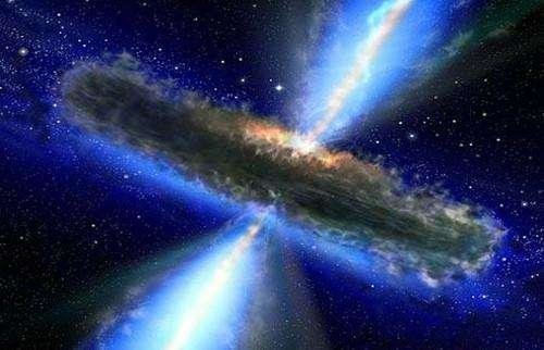全球三大最具毁灭性武器846 / 作者:185315304 / 帖子ID:25609
