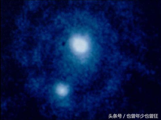 好孩子科普系列—你所不知道的太阳系？558 / 作者:漫随 / 帖子ID:25617