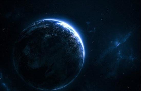 进化论被推翻，其实地球人是被洗脑后的外星文明？113 / 作者:admin / 帖子ID:25620