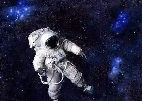 史蒂芬霍金预言地球将在2032年毁灭，太空殖民可能实现吗138 / 作者:admin / 帖子ID:25621