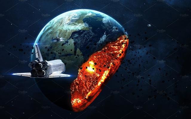 重大发现 外星文明可能就在我们身边！556 / 作者:丶果果 / 帖子ID:25624