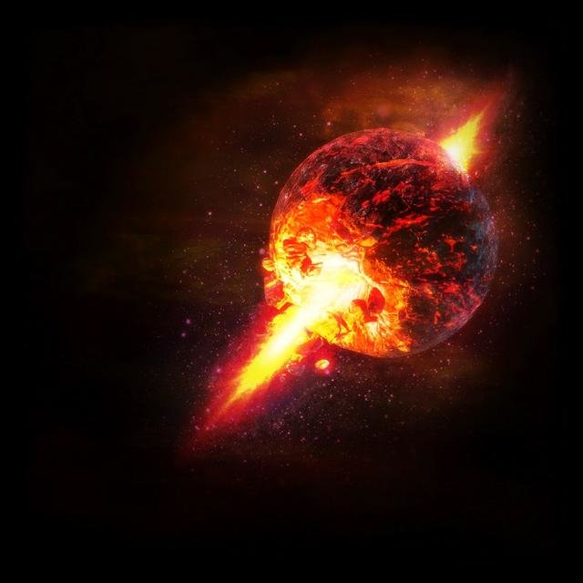 重大发现 外星文明可能就在我们身边！462 / 作者:丶果果 / 帖子ID:25624