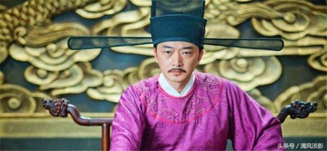 一个道士早已知道赵匡胤的死期？赵匡胤死亡的千古之谜到底是怎么回事？那一夜发生了什么？419 / 作者:admin / 帖子ID:25632