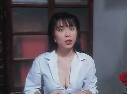 揭秘娱乐圈最悲惨的女星陈宝莲死亡之谜，真相让人惋惜48 / 作者:admin / 帖子ID:25633