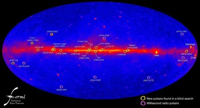 人类迄今为止能观测到的最远的星系团，距离地球90亿光年767 / 作者:admin / 帖子ID:25639