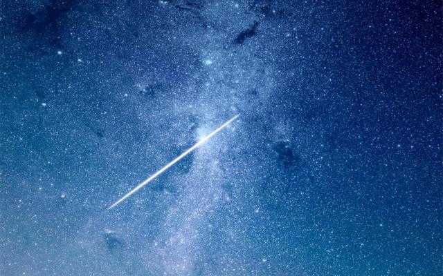 宇宙知识之宇宙会死亡吗？129 / 作者:admin / 帖子ID:25649
