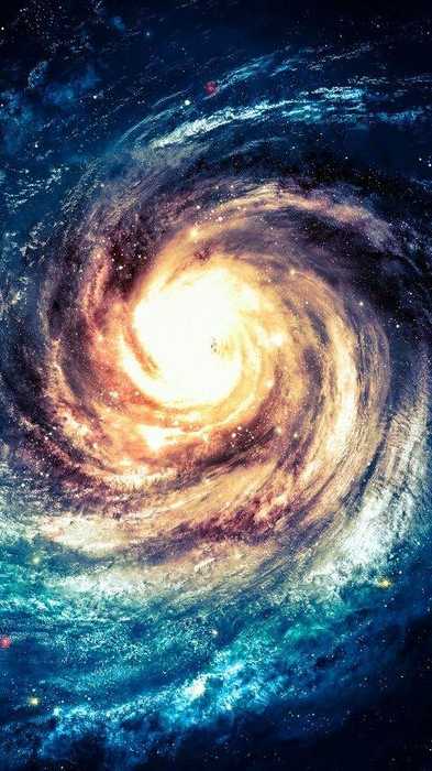 宇宙知识之宇宙会死亡吗？917 / 作者:admin / 帖子ID:25649