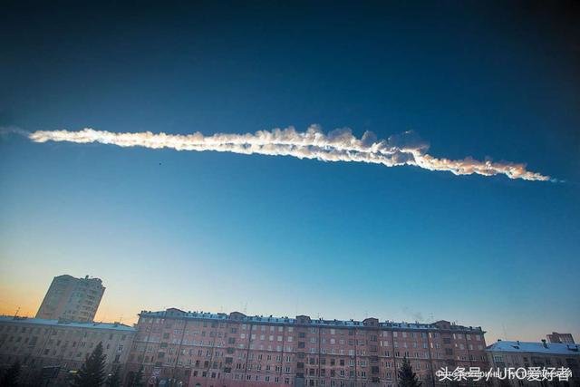 俄罗斯UFO事件集锦——视频、资料、照片547 / 作者:一杯咖啡 / 帖子ID:25661
