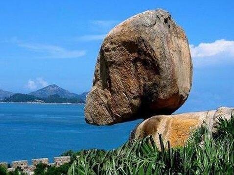 全世界的未解之谜，你们了解多少呢374 / 作者:漫随 / 帖子ID:25671