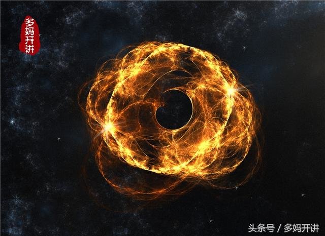 黑洞能看见么？掉进黑洞怎么办？273 / 作者:佐助 / 帖子ID:25673