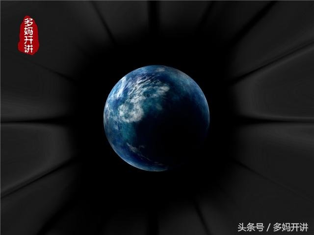 黑洞能看见么？掉进黑洞怎么办？596 / 作者:佐助 / 帖子ID:25673