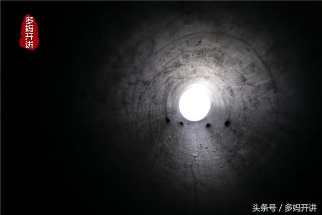 黑洞能看见么？掉进黑洞怎么办？364 / 作者:佐助 / 帖子ID:25673
