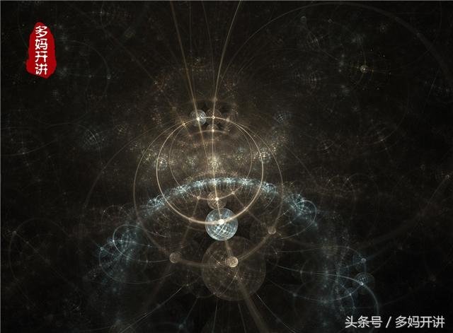 黑洞能看见么？掉进黑洞怎么办？247 / 作者:佐助 / 帖子ID:25673