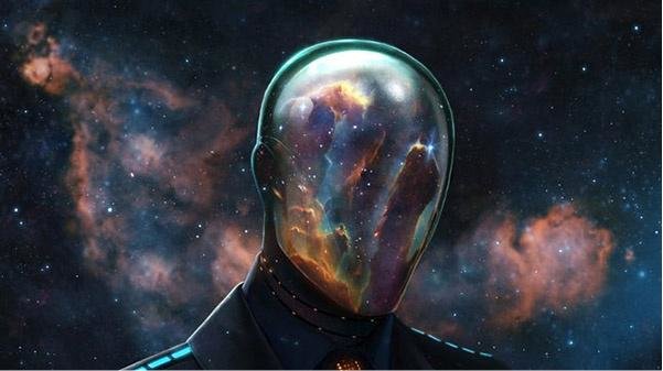 科普：人们口中的多重宇宙是否存在 科学家虽无法确切说明但也有解释！818 / 作者:漫随 / 帖子ID:25680