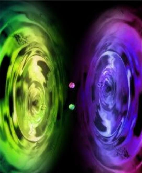 科普：人们口中的多重宇宙是否存在 科学家虽无法确切说明但也有解释！340 / 作者:漫随 / 帖子ID:25680