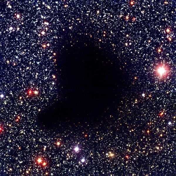 你看到过”七姐妹“星团吗？七姐妹星团也许是天空中最著名的星团85 / 作者:admin / 帖子ID:25687