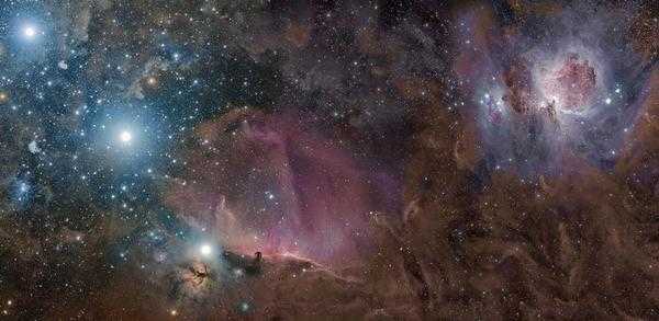 行星可以和绕转的恒星一样大吗？605 / 作者:admin / 帖子ID:25688