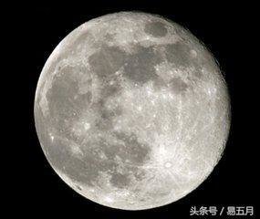 我们为什么不把资源运用到改善生活上，而要去探索宇宙？918 / 作者:丶果果 / 帖子ID:25693