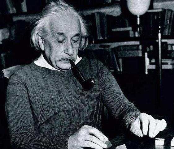 相对论或被证实错误！科学家：光不再是宇宙中最快的物质314 / 作者:admin / 帖子ID:25694