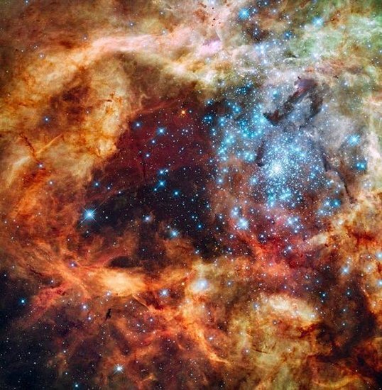 探索星球的奥秘 宇宙七大奇观！667 / 作者:admin / 帖子ID:25699
