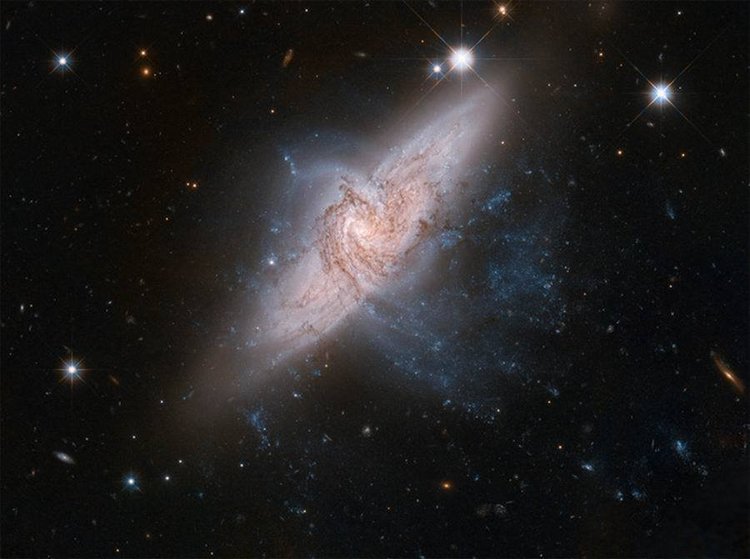 探索星球的奥秘 宇宙七大奇观！762 / 作者:admin / 帖子ID:25699