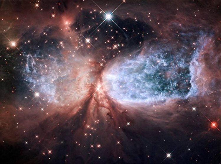 探索星球的奥秘 宇宙七大奇观！289 / 作者:admin / 帖子ID:25699