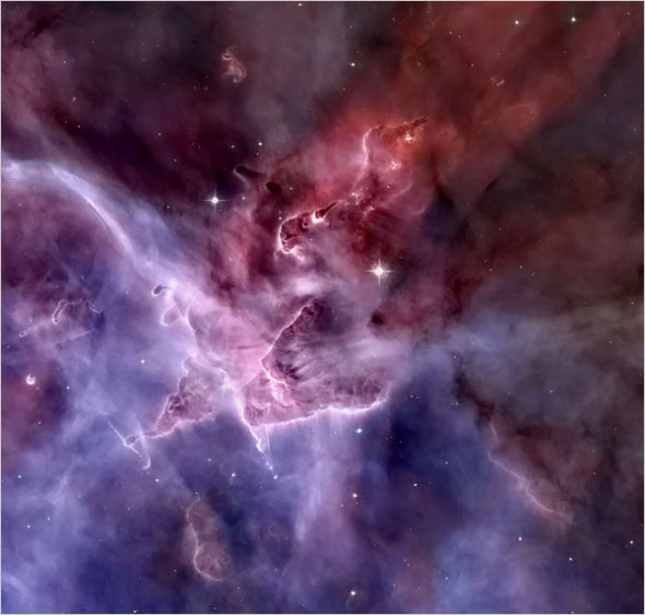 探索星球的奥秘 宇宙七大奇观！497 / 作者:admin / 帖子ID:25699