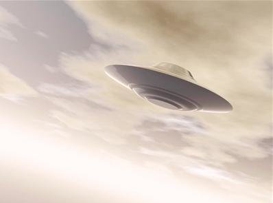 美国承认51区有UFO 美国51区ufo之谜302 / 作者:上校 / 帖子ID:25700
