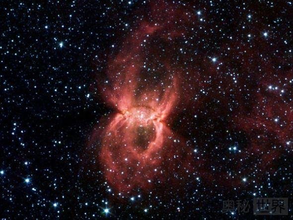 宇宙10大神秘天体谜案788 / 作者:admin / 帖子ID:25705
