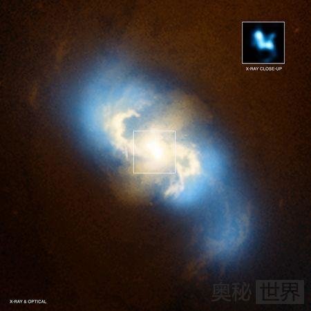 宇宙10大神秘天体谜案702 / 作者:admin / 帖子ID:25705